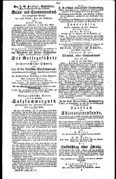 Wiener Zeitung 18290327 Seite: 17