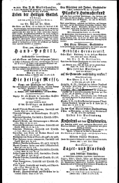 Wiener Zeitung 18290327 Seite: 18