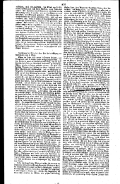 Wiener Zeitung 18290328 Seite: 2