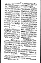 Wiener Zeitung 18290328 Seite: 3