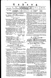 Wiener Zeitung 18290328 Seite: 4