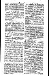 Wiener Zeitung 18290328 Seite: 7