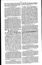 Wiener Zeitung 18290328 Seite: 8