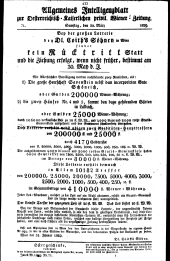 Wiener Zeitung 18290328 Seite: 9