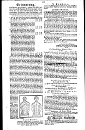 Wiener Zeitung 18290328 Seite: 10