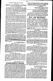 Wiener Zeitung 18290328 Seite: 11