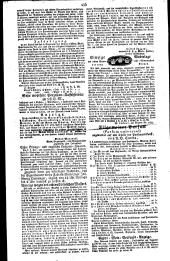 Wiener Zeitung 18290328 Seite: 12