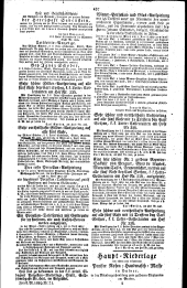 Wiener Zeitung 18290328 Seite: 13