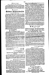 Wiener Zeitung 18290328 Seite: 14