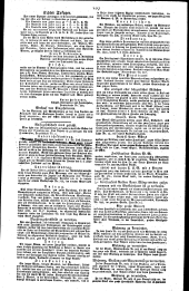 Wiener Zeitung 18290328 Seite: 15