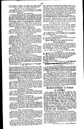 Wiener Zeitung 18290328 Seite: 16