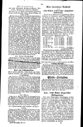 Wiener Zeitung 18290328 Seite: 19