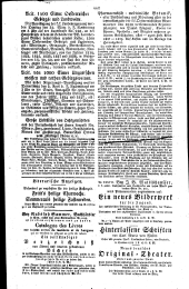 Wiener Zeitung 18290328 Seite: 20