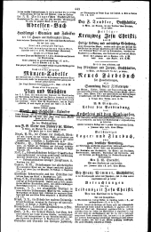 Wiener Zeitung 18290328 Seite: 21