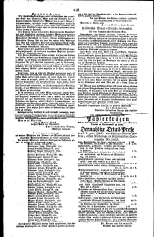 Wiener Zeitung 18290330 Seite: 14