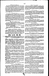 Wiener Zeitung 18290330 Seite: 15
