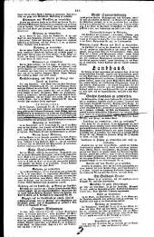 Wiener Zeitung 18290330 Seite: 16