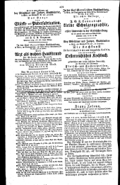 Wiener Zeitung 18290330 Seite: 20