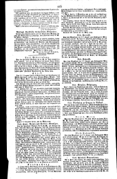 Wiener Zeitung 18290401 Seite: 6