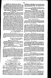 Wiener Zeitung 18290401 Seite: 11
