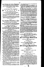Wiener Zeitung 18290401 Seite: 15