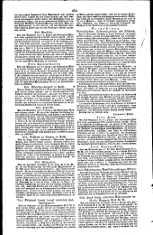 Wiener Zeitung 18290402 Seite: 6