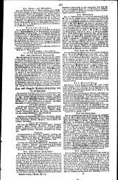 Wiener Zeitung 18290402 Seite: 9