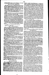 Wiener Zeitung 18290402 Seite: 10
