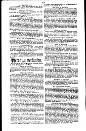 Wiener Zeitung 18290402 Seite: 16
