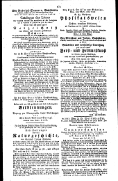 Wiener Zeitung 18290402 Seite: 18