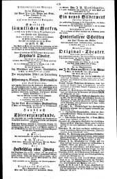 Wiener Zeitung 18290402 Seite: 20