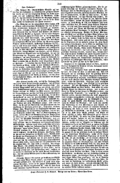 Wiener Zeitung 18290403 Seite: 2