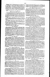 Wiener Zeitung 18290403 Seite: 6