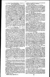 Wiener Zeitung 18290403 Seite: 9