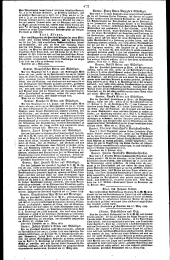 Wiener Zeitung 18290403 Seite: 10