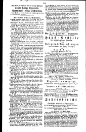 Wiener Zeitung 18290403 Seite: 16