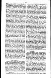 Wiener Zeitung 18290404 Seite: 2