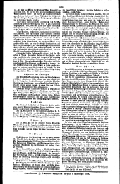 Wiener Zeitung 18290404 Seite: 3