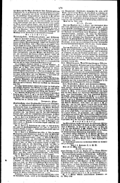 Wiener Zeitung 18290404 Seite: 6