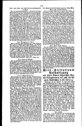 Wiener Zeitung 18290404 Seite: 7