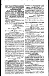 Wiener Zeitung 18290404 Seite: 10