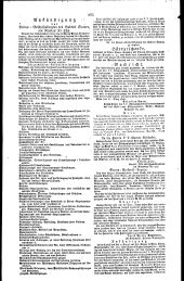 Wiener Zeitung 18290404 Seite: 11