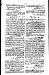 Wiener Zeitung 18290404 Seite: 12