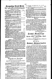 Wiener Zeitung 18290404 Seite: 13