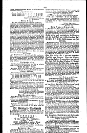 Wiener Zeitung 18290404 Seite: 14