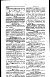 Wiener Zeitung 18290404 Seite: 15