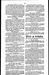 Wiener Zeitung 18290404 Seite: 17