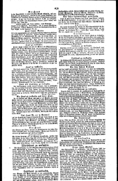 Wiener Zeitung 18290404 Seite: 18