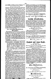 Wiener Zeitung 18290404 Seite: 20