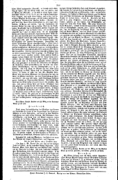 Wiener Zeitung 18290406 Seite: 2